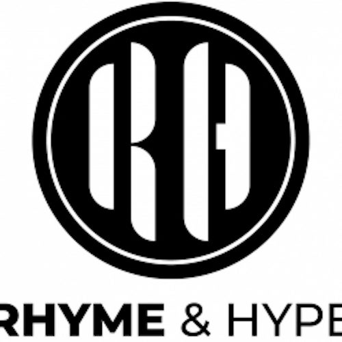 Rhyme & Hype Records