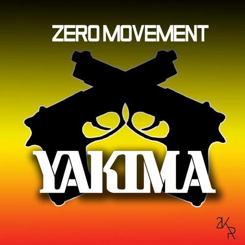 Yakima