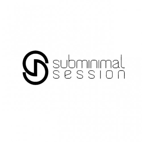 Subminimal Session