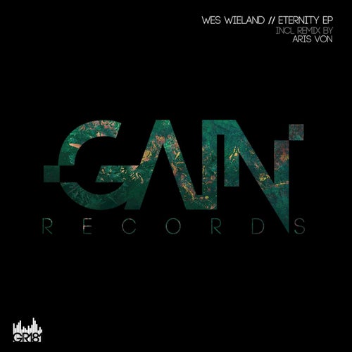 Eternity EP