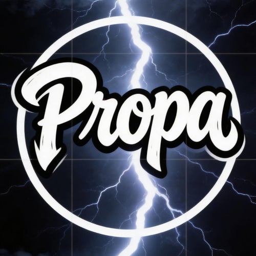 Propa