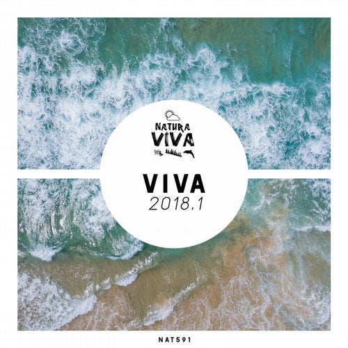 Viva 2018.1