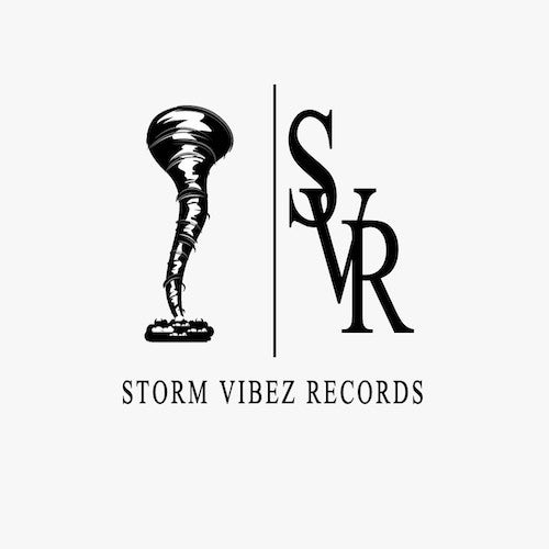 Storm Vibez Records