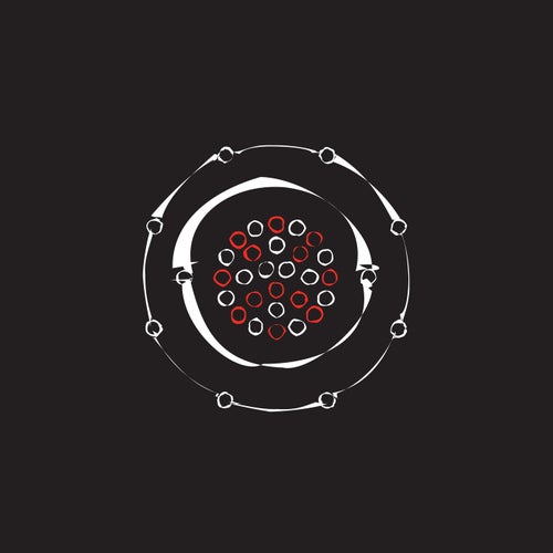 Forever For Her (Four Tet Remix)