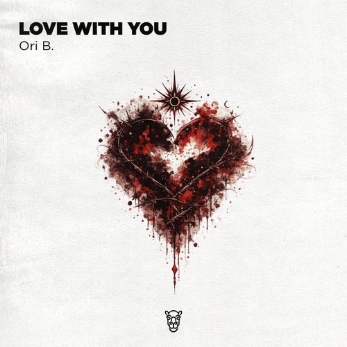 Love With You