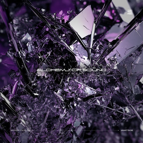 Alchemy of Sound