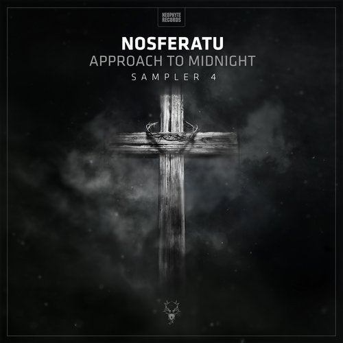 Nosferatu - Approach To Midnight Sampler 4 [EP] 2019 [Extended]