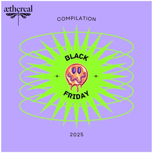 Black Friday Compilation 2025