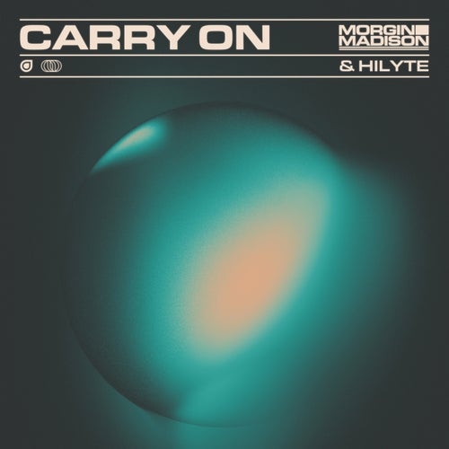 Carry On