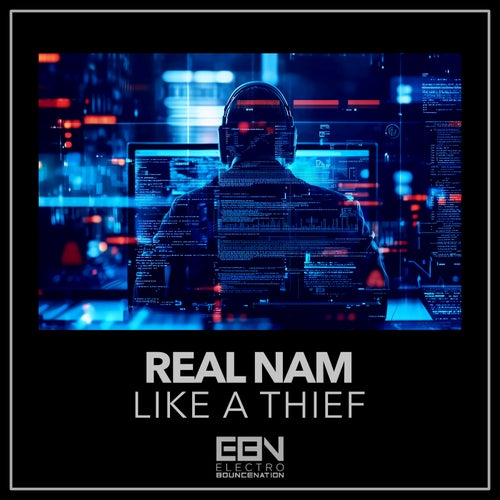 Like A Thief