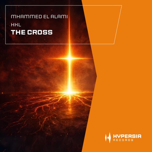The Cross