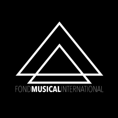 Fond Musical International