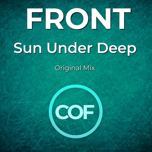 Sun Under Deep