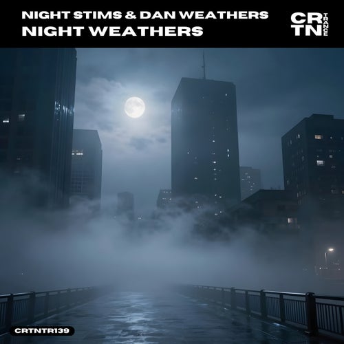 Night Weathers