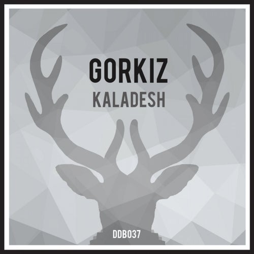 Kaladesh