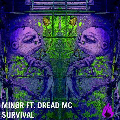 Survival