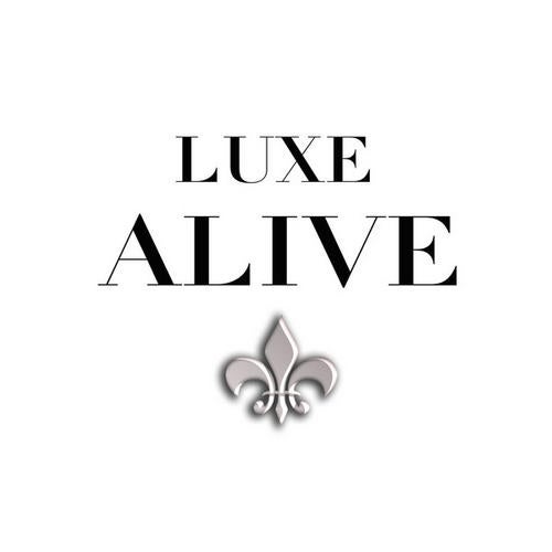 Alive