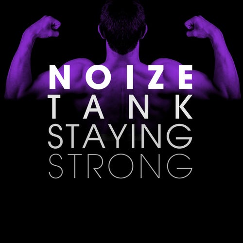 Staying Strong