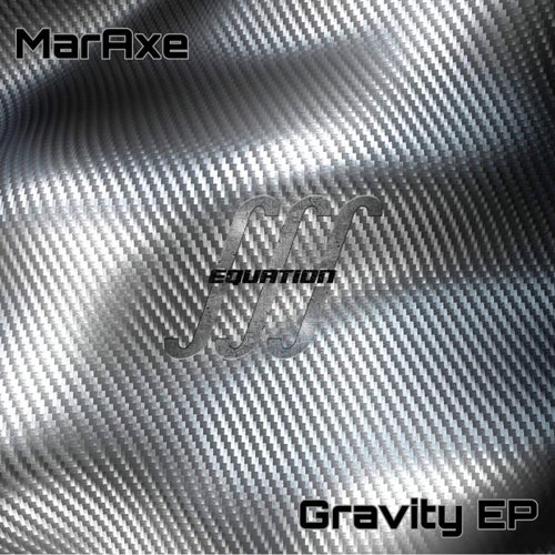 Gravity EP
