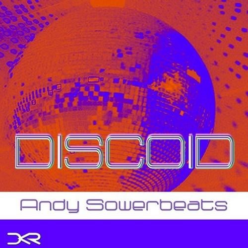 Discoid