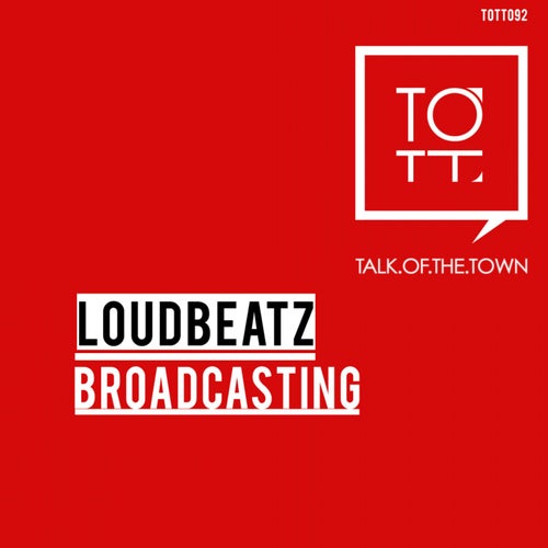 Broadcasting