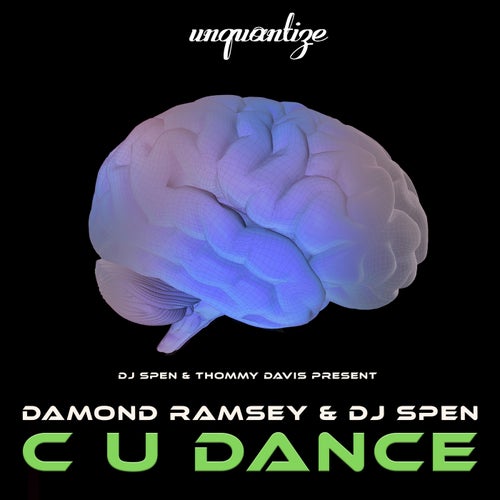 C U Dance