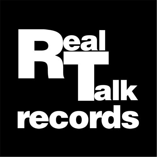 Real Talk Records