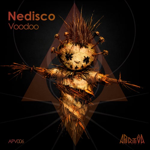 Voodoo