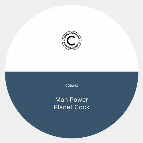 Images planet cock Bondage pants zippers