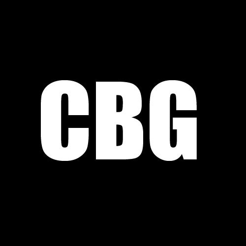 CBG