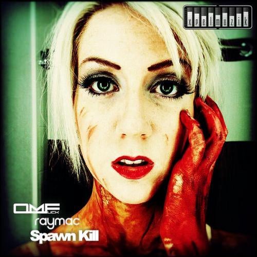 Spawn Kill