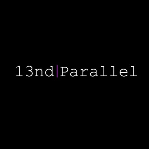 13nd Parallel