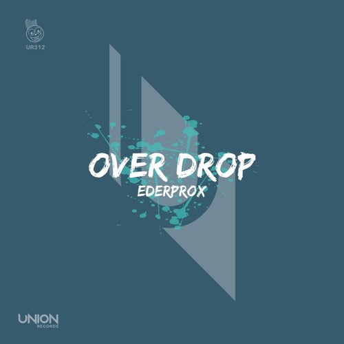 Over Drop