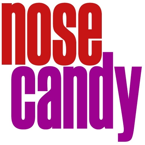 Nose Candy