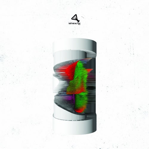 Circle EP