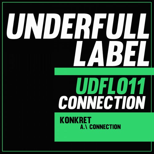 Connect [011]