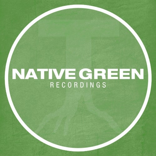 Native Green