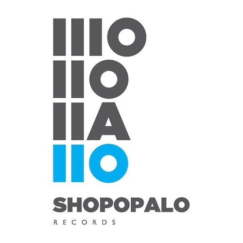 Shopopalo Records
