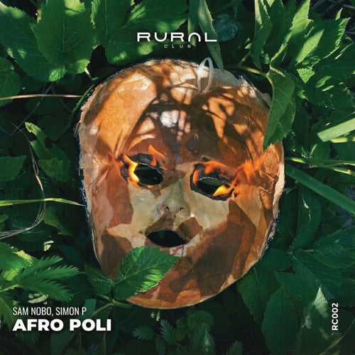 Afro Poli