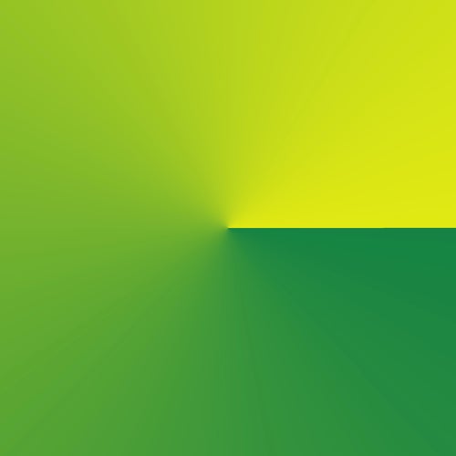 Energetic Experimental Vol.1