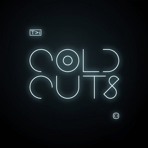 T>I - Cold Cuts 2019 [EP]
