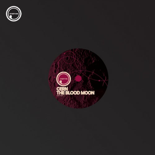 The Blood Moon / Satellites