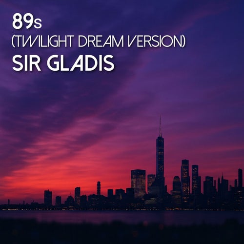 89s