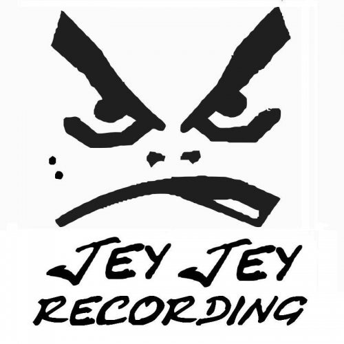 Jey Jey Recording