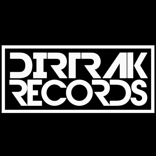 Dirtrak Records