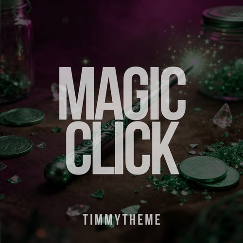 Magic Click