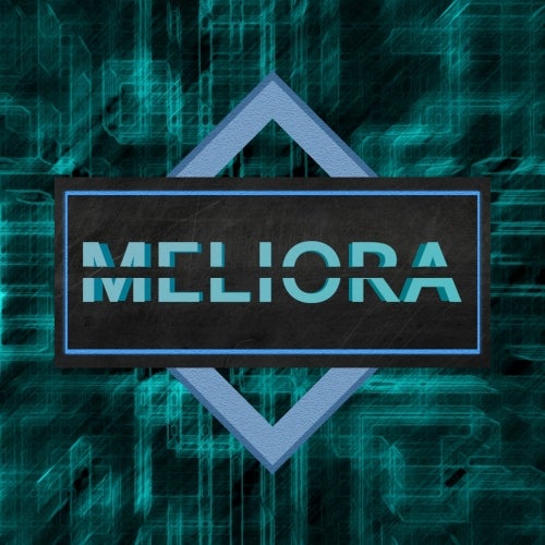 Meliora