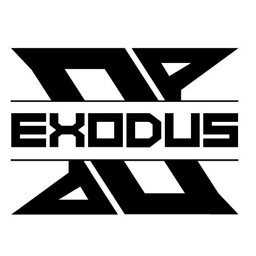 Exodus Music