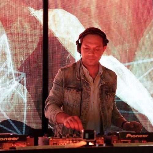 Deep Tech Elements November