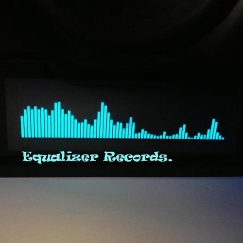 Equalizer Records